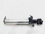 Scheinwerfer-Sprüher XENON 2308457 Ford Grand C-Max (DXA) Großraumlimousine 1.0 Ti-VCT EcoBoost 12V 125 (M1DA(Euro 5))