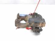Bremssattel Links Hinten 32353311C Renault Kadjar (RFEH) SUV 1.6 dCi (R9M-E4)
