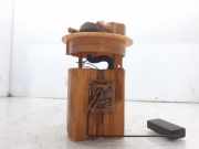 Tankschwimmer 9628163580 Citroën Xsara (N1) Schrägheck 1.9D (DW8B(WJY))