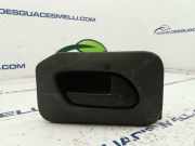 Türgriff Innen Rechts Hinten 303965 Citroën CITROEN JUMPY HDi 90 27 L1H1 Furg. 90 CV / 66 KW