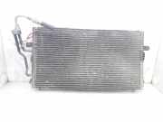 Klimakondensator 30871579 Volvo S40 (VS) Limousine 1.9 TD (D4192T)