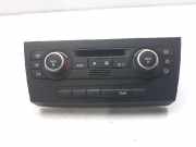 Bedienung Klimacontrolle 916298301 BMW 3 serie (E90) Limousine 318d 16V (N47-D20A)