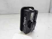 Kombischalter 5H2218K909BA Land + Range Rover Freelander II Geländewagen 2.2 td4 16V (224DT)