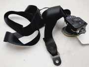 Sicherheitsgurt Rechts Vorne 4M51A61294AL Ford Focus II Limousine 1.6 TDCi 16V 90 (HHDA)