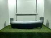 Stoßstange Hinten 4B5807301AFFKZ Audi A6 (C5) Limousine 2.4 V6 30V (APS)
