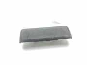 Türgriff Außen Links Vorne A224014082E Ford ESCORT BERLINA CL 60 CV / 44 KW