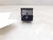 Warnleuchte Schalter 864W0140 Hyundai Santa Fe II SUV 2.2 CRDi 16V 4x2 (D4EB)