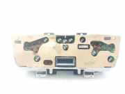 Tachoeinheit Kmh 04793523AJ Chrysler (PL) 2.0 LE 133 CV / 98 KW