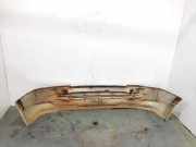 Stoßstange Vorne 6920848 Ford Escort 5 (AAL/ABL) Schrägheck 1.6i 16V (E2) (L1E)