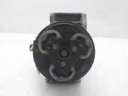 Klima Pumpe 926005689R Dacia Stepway Comfort 90 CV / 66 KW