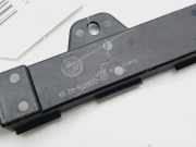 Antenne 65209220832 BMW X1 (F48) SUV sDrive 16d 1.5 12V TwinPower (B37-C15A)