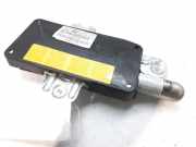 Seiten Airbag LINKS VOOR LINKS VOOR 30703722904L BMW SERIE 3 BERLINA (E46) 316i 116 CV / 85 KW