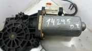 Fensterheber Links Vorne 04878109AL Chrysler Sebring (JR) Limousine 2.7 V6 24V (EES)