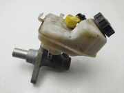 Hauptzylinder 84102409 Opel Astra J Sports Tourer (PD8/PE8/PF8) Kombi 1.7 CDTi 16V (A17DTR)