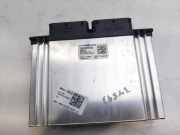 Motorsteuergerät 391992M021 Kia Sportage (NQ5) Geländewagen 1.6 T-GDi 16V (G4FP)