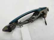 Türgriff Außen Rechts Vorne 3B0837885 Seat Leon (1M1) Schrägheck 5-drs 1.9 TDI 90 (AGR)