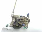 Türschloss Links Vorne 134105 Opel Monterey (A) Geländewagen 3.1 TD (4JG2-TC)