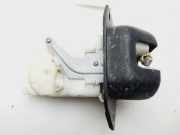 Heckschloss 905923361R Renault Koleos SUV 2.0 dCi 16V (M9R-832)