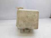 Scheibenwaschbehälter 986102F000 Kia Cerato Limousine 2.0 CRDi 16V (D4EA) 1790-23