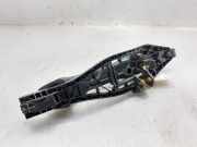 Türgriff Außen Links Hinten 30699553 Volvo XC90 I SUV 2.4 D5 20V (D5244T)
