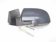 Außenspiegel Links 0K2HC69180XX Kia 2.0 CRDi EX Monovolumen 113 CV / 83 KW
