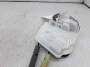 Türschloss Rechts Vorne 8C22A0333 Mazda 3 (BM/BN) Schrägheck 2.0 SkyActiv-G 120 16V (PE)