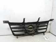 Grill 62310EQ400 Nissan X-Trail (T30) SUV 2.2 Di 4x4 (YD22ETi)