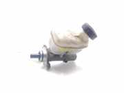 Hauptzylinder 0K55B43400D Kia Carnival 2 (FIB/FLD) Großraumlimousine 2.9 HPDi 16V (J3(CRDI))