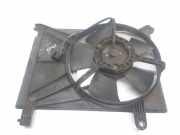 Kühlerventilator 96182264 Daewoo / Chevrolet Lanos (TA/TF08/48/86) Schrägheck 1.6 16V (A16DMS)