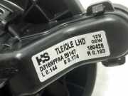 Heizlüfter - - D316NFFAA Kia Sportage (QL) Geländewagen 1.6 CRDi 16V 116 (D4FE)