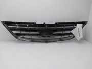 Grill 0K2EF50710 Kia 2.0 CRDi EX Monovolumen 113 CV / 83 KW