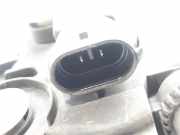 Nebelscheinwerfer Links Vorne 8200002469 Renault CLIO II FASE II (B/CB0) Alize 80 CV / 59 KW