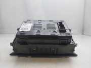 Multifunctionelle Display 13238548 Opel Astra H (L48) Schr?gheck 5-drs 1.7 CDTi 16V (Z17DTH)