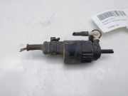 Scheibenwaschpumpe 7700821782 Renault (B56) 2.0 RT (B56C/H/L) 113 CV / 83 KW