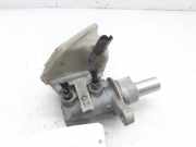 Hauptzylinder 0204254242 Citroën C4 Berline (LC) Schrägheck 5-drs 1.6 HDi 16V 110 (DV6TED4(9HY))
