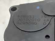 Luftklappe Stellmotor 929888G Kia Sportage (SL) Geländewagen 1.7 CRDi 16V 4x2 (D4FD)