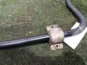 Stabilisatorstange Vorne 65484 Peugeot 407 (6D) Limousine 1.6 HDi 16V (DV6TED4(9HY))