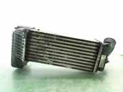 Ladeluftkühler 0384F3 Citroën C5 Berline (DC) Schrägheck 2.0 HDi 110 (DW10ATED(RHZ))
