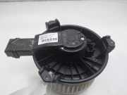 Heizl?fter - - 79310T0TH01 Honda CR-V (RE/RM) SUV 1.6 i-DTEC 16V (N16A2(Euro 5))