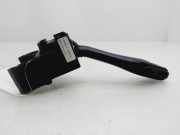 Scheibenwischerschalter 4B0953503G Seat Toledo (1M2) Limousine 1.9 TDI 110 (ASV)