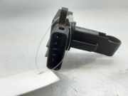 Luftmengenmesser 222040J010 Toyota Corolla Verso (R10/11) Großraumlimousine 1.8 16V VVT-i (1ZZFE)