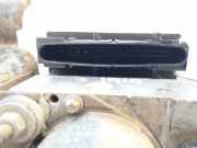 Abs Pumpe 589002B850 Hyundai Santa Fe II (CM) SUV 2.2 CRDi 16V 4x2 (D4EB)