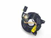 Airbag Schleifring 97BB14A664CD Ford MONDEO BERLINA (GD) Ghia 90 CV / 66 KW
