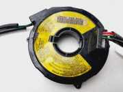 Airbag Schleifring K20B66121 Kia Shuma Limousine 1.5i 16V (BFD)