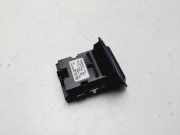 Handbremshebel A2469050451 Mercedes-Benz A (W176) Schrägheck 1.6 A-180 16V (M270.910)