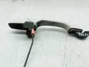 Türgriff Außen Ra 05074194AG Dodge Caliber Schrägheck 2.0 CRD 16V (ECD)