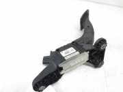 Gaspedal 32700F2100 Kia Rio III (UB) Schrägheck 1.2 CVVT 16V (G4LA)