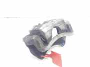 Bremssattel Links Vorne 58180D3100 Kia Sportage (QL) Geländewagen 1.6 CRDi 16V 136 (D4FE)