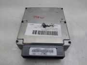 Motorsteuergerät 97BB12A650ACB Ford Mondeo II Limousine 2.0i 16V E2/96 EEC (NGA)