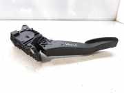 Gaspedal H1BC9F836A1D Ford EcoSport (JK8) SUV 1.5 TDCi EcoBlue (Z2JA)